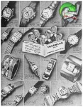 Tourneau 1946 15.jpg